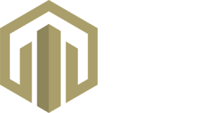 Hay Yapı İnşaat